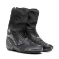 DAINESE Мотоботы AXIAL GORE-TEX, Размер: 43, Цвет: Black