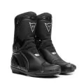 DAINESE Мотоботы SPORT MASTER GORE-TEX, Размер: 40, Цвет: Black