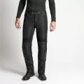 SPIDI Мотоштаны X-Tour H2Out, Размер: S, Цвет: Black