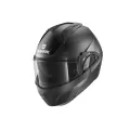 SHARK Шлем EVO-GT, Размер: M, Цвет: ENCKE_MAT / Black Anthracite Anthracite