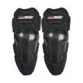 PRO-BIKER Защита коленей HXP-18, Размер: N, Цвет: Black