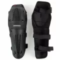 PRO-BIKER Защита локтей/коленей HXP-09C, Размер: N, Цвет: Black