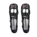 PRO-BIKER Защита коленей HXP-15, Размер: N, Цвет: Black