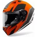 AIROH Шлем VALOR, Размер: M, Цвет: WINGS ORANGE MATT от магазина rszone AIROH Шлем VALOR, Размер: M, Цвет: WINGS ORANGE MATT