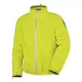 SCOTT Куртка-дождевик ERGONOMIC Pro Dp, Размер: 3XL, Цвет: Yellow от магазина rszone SCOTT Куртка-дождевик ERGONOMIC Pro Dp, Размер: 3XL, Цвет: Yellow