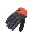 SCOTT Мотоперчатки 350, Размер: XXL, Цвет: DIRT Black/Orange от магазина rszone SCOTT Мотоперчатки 350, Размер: XXL, Цвет: DIRT Black/Orange