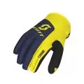 SCOTT Мотоперчатки 350, Размер: XL, Цвет: TRACK Blue/Yellow от магазина rszone SCOTT Мотоперчатки 350, Размер: XL, Цвет: TRACK Blue/Yellow