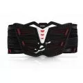ACERBIS Защитный пояс MOTOBRAND 2.0, Размер: L/XL, Цвет: Black