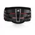 ACERBIS Защитный пояс PROFILE EVO 2.0, Размер: L/XL, Цвет: Black