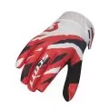 SCOTT Мотоперчатки 450, Размер: M, Цвет: PROSPECT Red/White от магазина rszone SCOTT Мотоперчатки 450, Размер: M, Цвет: PROSPECT Red/White