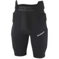 SCOTT Защитные шорты Softcon Air, Размер: M, Цвет: Чeрный