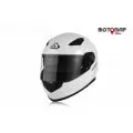 ACERBIS Шлем X-STREET, Размер: S, Цвет: WHITE от магазина rszone ACERBIS Шлем X-STREET, Размер: S, Цвет: WHITE