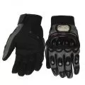 PRO-BIKER Мотоперчатки MCS01, Размер: XL, Цвет: Grey