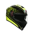 AGV Шлем K5 S, Размер: XS, Цвет: TOP- FAST 46 от магазина rszone AGV Шлем K5 S, Размер: XS, Цвет: TOP- FAST 46