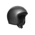 AGV Шлем X70, Размер: XS, Цвет: MONO - FLAKE GREY