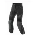 DAINESE Мотоштаны Horizon женские, Размер: 38, Цвет: Black