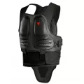 DAINESE Панцирь Wave Chest Pro, Размер: S, Цвет: Black от магазина rszone DAINESE Панцирь Wave Chest Pro, Размер: S, Цвет: Black
