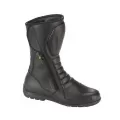 DAINESE Мотоботы Long Range D-WP C2 женские, Размер: 37, Цвет: Black