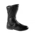 DAINESE Мотоботы Fulcrum C2 GTX женские, Размер: 36, Цвет: Black