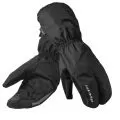 REV'IT! Дождевые перчатки Spokane H2O, Размер: 3XL, Цвет: Black от магазина rszone REV'IT! Дождевые перчатки Spokane H2O, Размер: 3XL, Цвет: Black