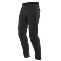 DAINESE Мотоштаны CHINOS, Размер: 32, Цвет: Black