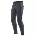 DAINESE Мотоштаны CHINOS, Размер: 34, Цвет: Blue