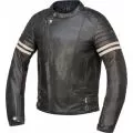 IXS Мотокуртка кожаная CLASSIC LD, Размер: 62, Цвет: Black 2