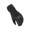 MACNA Мотоперчатки CELCIUM RTX, Размер: L, Цвет: черный