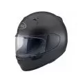 ARAI Шлем PROFILE-V, Размер: S, Цвет: Black Frost
