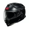 SHOEI Шлем GT-AIR 2, Размер: XL, Цвет: Emblem TC-1