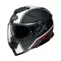 SHOEI Шлем GT-AIR 2, Размер: L, Цвет: Panorama TC-5