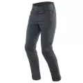 DAINESE Мотоштаны CLASSIC SLIM, Размер: 38, Цвет: Blue