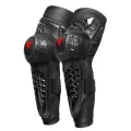DAINESE Защита коленей MX1, Размер: XL, Цвет: Ebony/Black