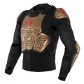 DAINESE Защита MX2, Размер: M, Цвет: Gold/Black