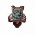 ACERBIS Панцирь JUMP MX, Размер: N, Цвет: Grey/Black