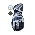 FIVE Мотоперчатки TFX1 GTX, Размер: XL, Цвет: Sand / Brown
