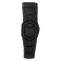 FLY RACING Защита локтей BARRICADE LITE, Размер: XL, Цвет: черный