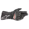 ALPINESTARS Мотоперчатки SP-8 V3, Размер: XL, Цвет: Black