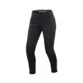 TRILOBITE Мотоштаны CLASSIC LEGGINS женские, Размер: 26, Цвет: черный