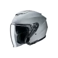 HJC Шлем i30, Размер: M, Цвет: N GRAY