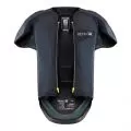 ALPINESTARS Жилет TECH-AIR® STREET AIRBAG, Размер: XL, Цвет: Black