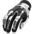 ACERBIS Мотоперчатки CE X-ENDURO, Размер: S, Цвет: GRIGIO/GRIGIO SCURO от магазина rszone ACERBIS Мотоперчатки CE X-ENDURO, Размер: S, Цвет: GRIGIO/GRIGIO SCURO