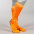 ACERBIS Носки MX IMPACT, Размер: XXL, Цвет: Orange