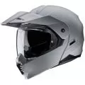 HJC Шлем C80, Размер: S, Цвет: N.GREY