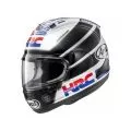 ARAI Шлем RX-7V, Размер: M, Цвет: HRC