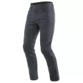 DAINESE Мотоштаны CASUAL SLIM, Размер: 32, Цвет: Blue