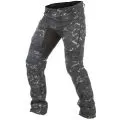 TRILOBITE Мотоджинсы PARADO, Размер: 44/34, Цвет: Regular fit Digi Camo
