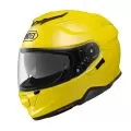 SHOEI Шлем GT-AIR 2, Размер: XL, Цвет: brilliant yellow