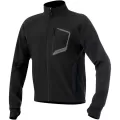 ALPINESTARS Термокофта TECH LAYER, Размер: S, Цвет: Black
