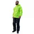 MCP Мотодождевик раздельный KIEL 2, Размер: L, Цвет: BLACK/YELLOW от магазина rszone MCP Мотодождевик раздельный KIEL 2, Размер: L, Цвет: BLACK/YELLOW